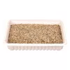 Trixie Macskafű Dobozos 100g