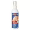 Trixie catnip-Spray Macskának 175ml