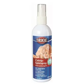 Trixie catnip-Spray Macskának 175ml