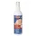 Trixie catnip-Spray Macskának 175ml