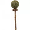 Trixie Játék Macskának Matatabi Lolly 11cm