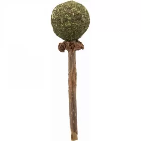 Trixie Játék Macskának Matatabi Lolly 11cm