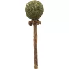 Trixie Játék Macskának Matatabi Lolly 11cm