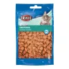 Trixie vitamin Dentinos Macskának 50g