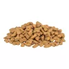 Trixie vitamin Dentinos Macskának 50g