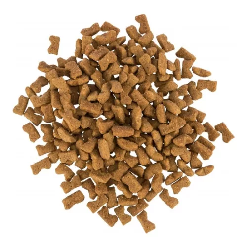 Trixie vitamin Dentinos Macskának 50g
