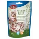 Trixie Jutalomfalat Premio csirkés rolls 50g