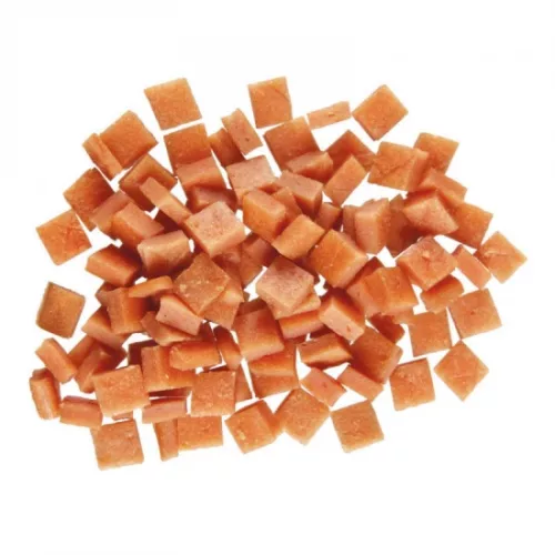 Trixie Jutalomfalat Csirkés Kocka 50g