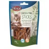 Trixie Jutalomfalat Mini Sticks 50g