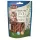 Trixie Jutalomfalat Mini Sticks 50g