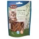 Trixie Jutalomfalat Mini Sticks 50g