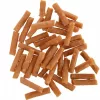Trixie Jutalomfalat Mini Sticks 50g