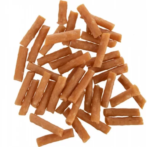 Trixie Jutalomfalat Mini Sticks 50g