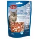 Trixie Jutalomfalat Premio Tonhal Szendvics 50g