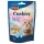 Trixie Jutalomfalat Macskának Cookies lazaccal 50g