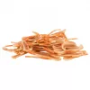 Trixie Jutalomfalat Premio Tonhal Strips 20g