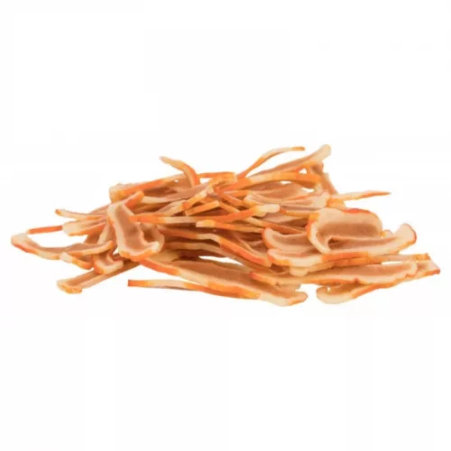 Trixie Jutalomfalat Premio Tonhal Strips 20g