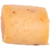 Trixie Jutalomfalat Premio Macskának Csirke és Tonhal Roll 50g