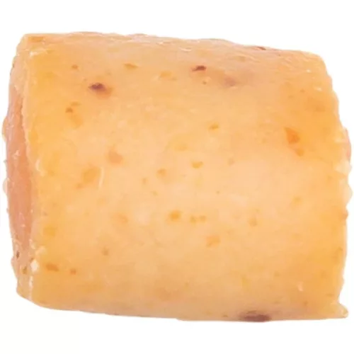 Trixie Jutalomfalat Premio Macskának Csirke és Tonhal Roll 50g