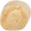 Trixie Jutalomfalat Premio Macskának Csirke és Sajt Roll 50g