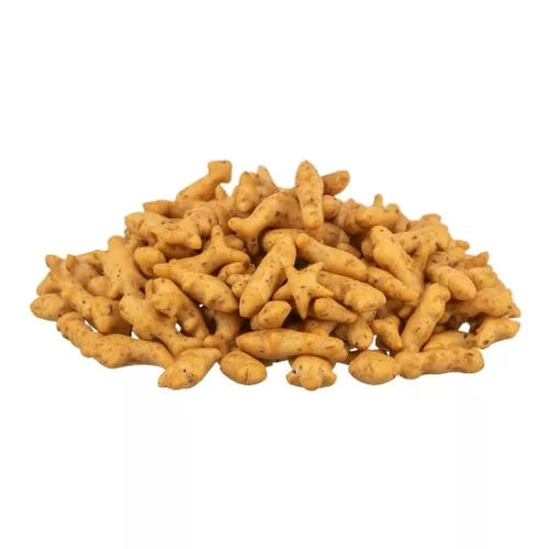 Jutalomafalat Óceán mix csirkemellel és macskamentával, 50 g