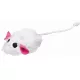 Trixie Játék 6db Egér 5cm/6db