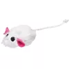 Trixie Játék 6db Egér 5cm/6db