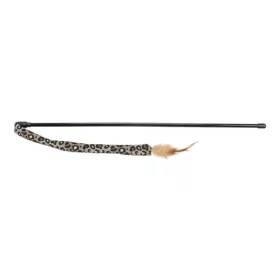Játékpálca 51cm