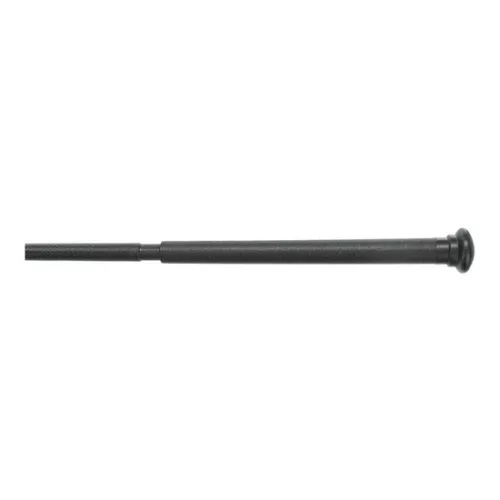 Trixie Játék Macska Pálca XXL Hal Figurával, Macskamentával 65cm