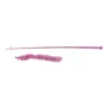 Trixie Játék Macskapálca XXL Boával, 65cm