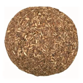 Trixie Játék Macskánk Catnip Labda 4cm