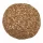 Trixie Játék Macskánk Catnip Labda 4cm
