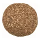 Trixie Játék Macskánk Catnip Labda 4cm