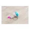 Trixie Játék Macskának Labda Elemes 9cm