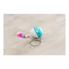 Trixie Játék Macskának Labda Elemes 9cm