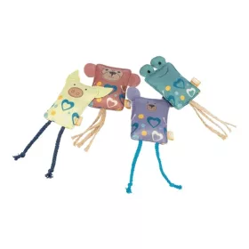 Trixie Játék Párna, Textil, 10cm
