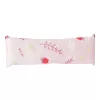 Trixie Játék Párna Macskának 25cm*8cm