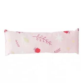 Trixie Játék Párna Macskának 25cm*8cm