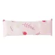 Trixie Játék Párna Macskának 25cm*8cm