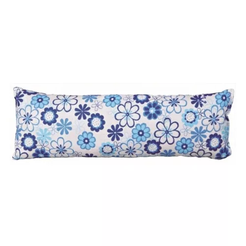 Trixie Játék Párna Macskának 25cm*8cm