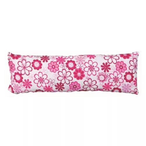 Trixie Játék Párna Macskának 25cm*8cm