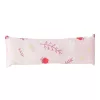 Trixie Játék Párna Macskának 25cm*8cm