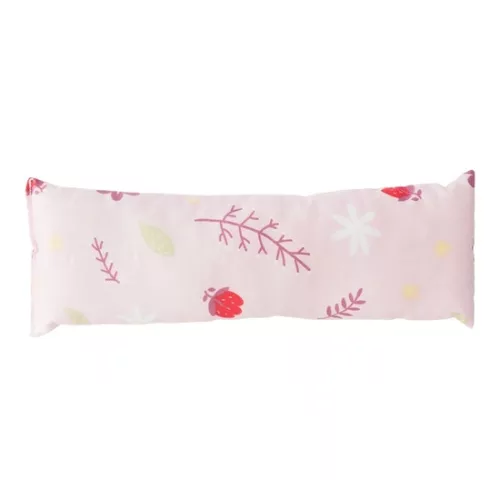 Trixie Játék Párna Macskának 25cm*8cm