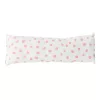 Trixie Játék Párna Macskának 25cm*8cm