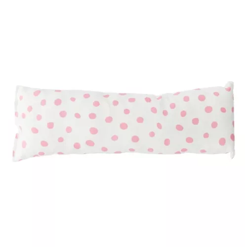 Trixie Játék Párna Macskának 25cm*8cm