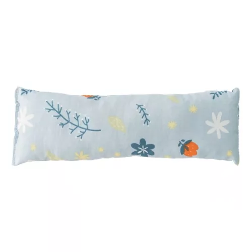 Trixie Játék Párna Macskának 25cm*8cm