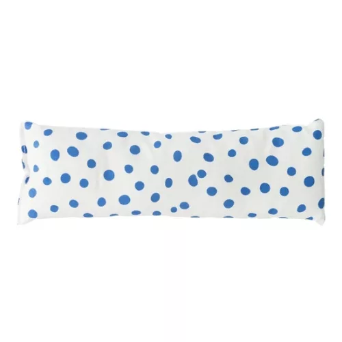 Trixie Játék Párna Macskának 25cm*8cm