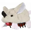 Trixie Játék Macskának Futó Egér 5,5cm
