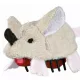 Trixie Játék Macskának Futó Egér 5,5cm
