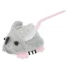 Trixie Játék Macskának Futó Egér 5,5cm